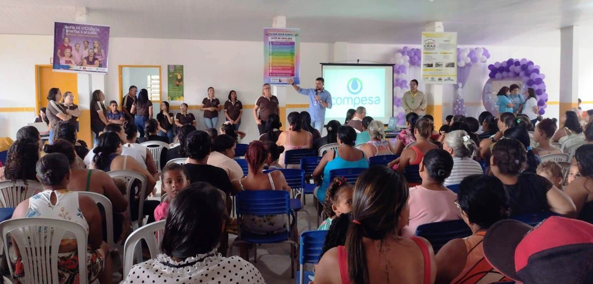 Prancheta 1 copiar 2