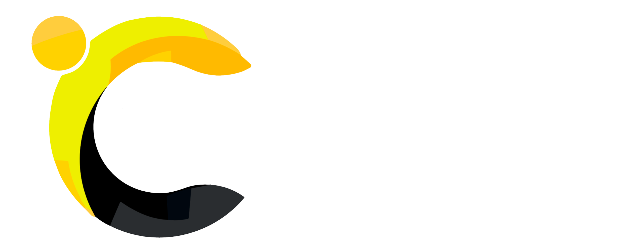 cetec-pe.com.br