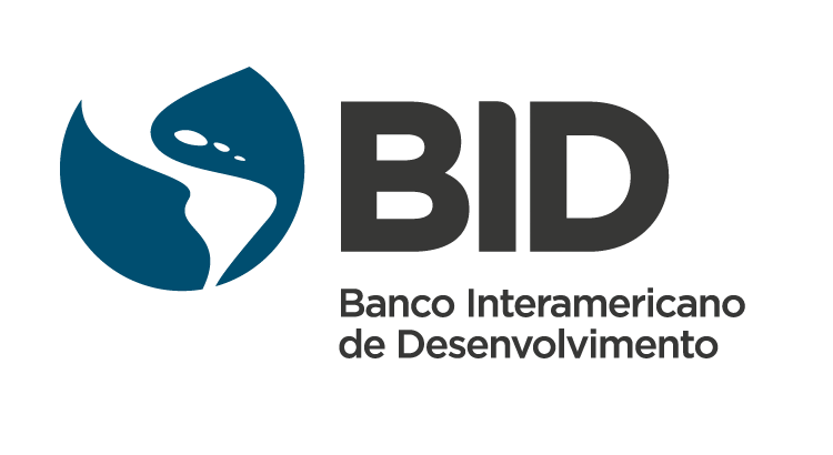 BID
