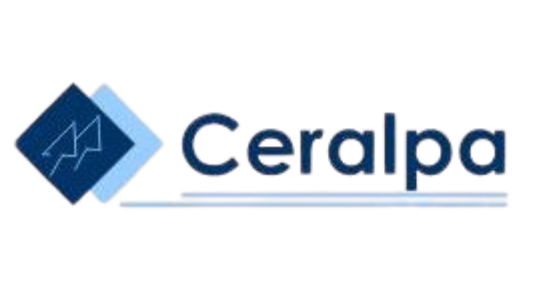 Ceralpa