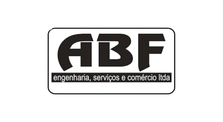 ABF