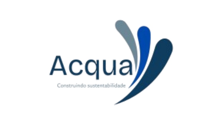 Acqua