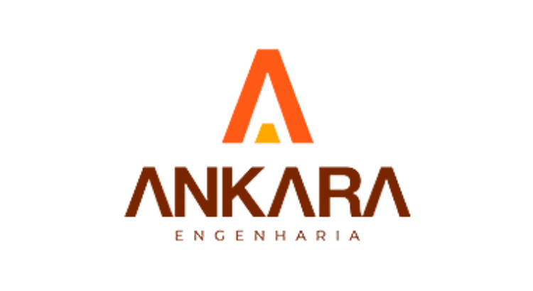 Ankara