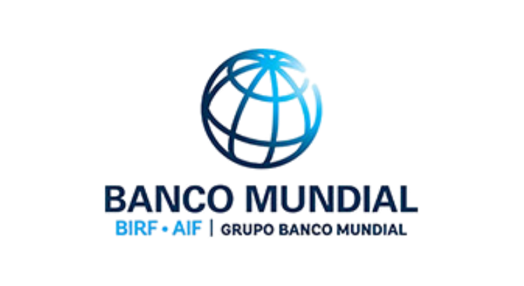 Banco Mundial