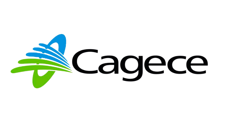 Cagece