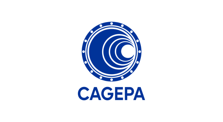 CAGEPA