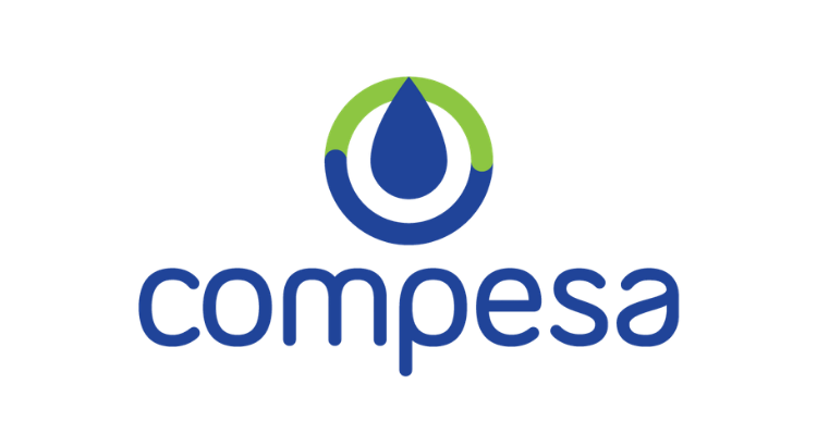 Compesa