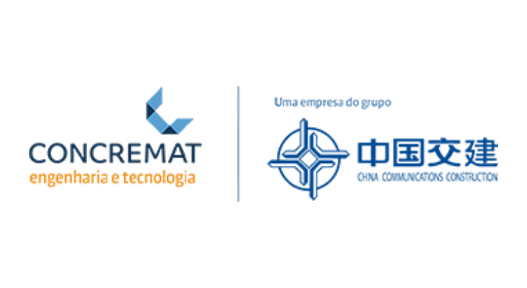 Concremat