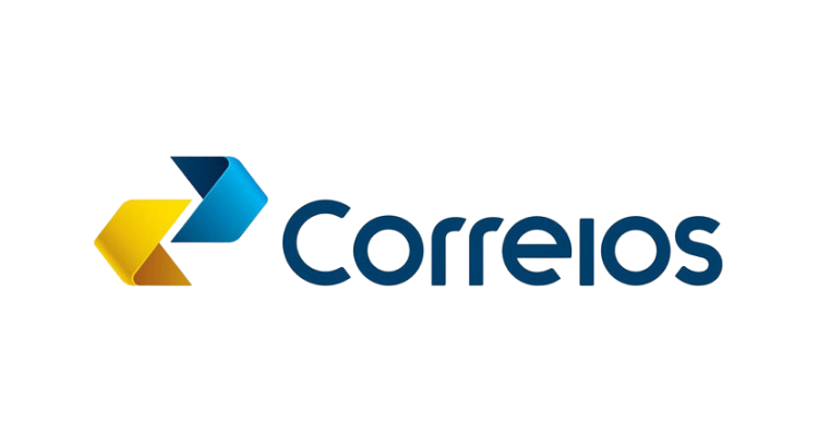 Correios