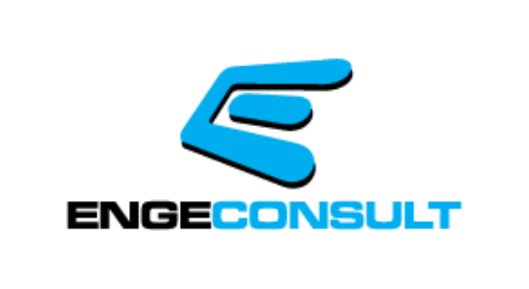 EngeConsult