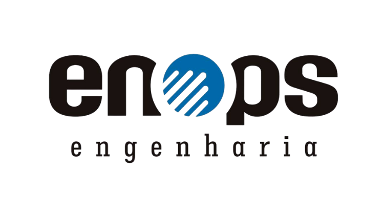 Enops