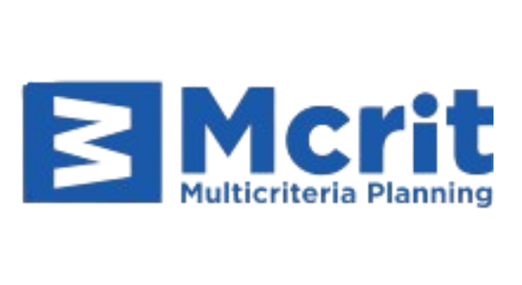 Mcrit