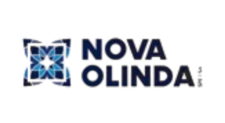 Nova Olinda