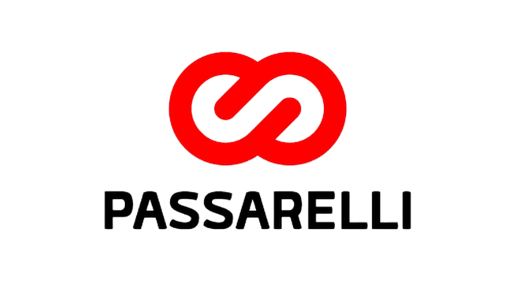 Passarelli