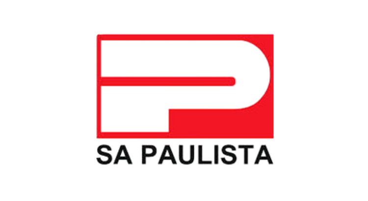 Sa Paulista