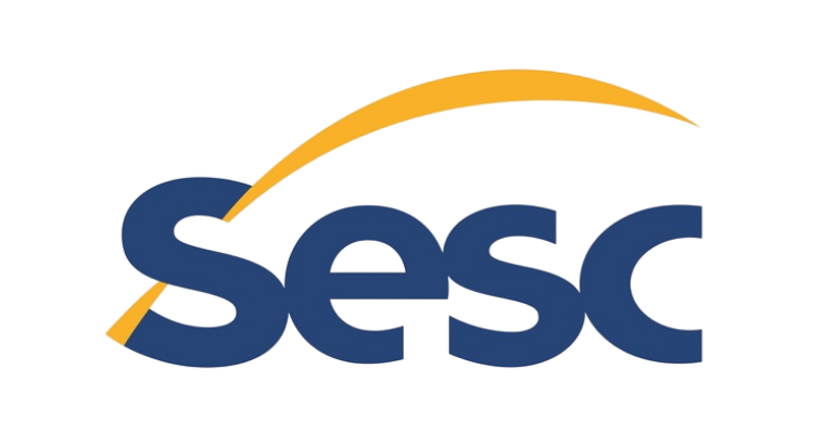 Sesc
