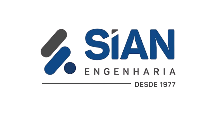Sian
