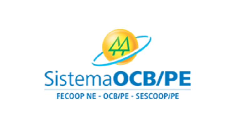 Sistema OCB