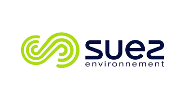 Suez
