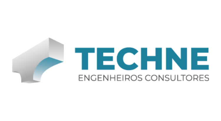 Techne