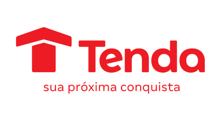 Tenda
